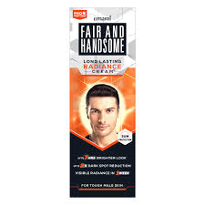 EMAMI FAIR AND HANDSOME 30G